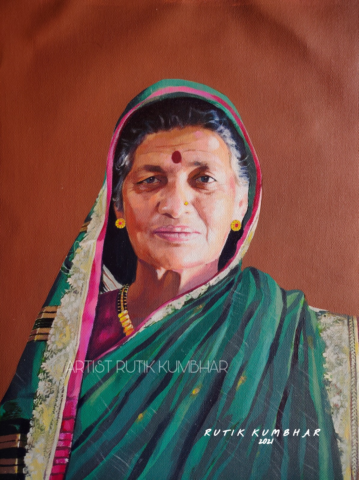 WhatsApp Image 2026-01-01 at 5.53.46 AM (12).jpeg